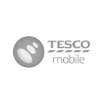 Tesco Mob
